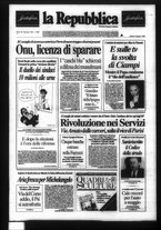 giornale/RAV0037040/1993/n. 126 del 5 giugno